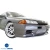 FRP GTR-LOOK Front Bumper > Nissan Skyline (R32) GTS 1990-1994 > 2/4dr - image 12