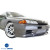 FRP GTR-LOOK Front Bumper > Nissan Skyline (R32) GTS 1990-1994 > 2/4dr - image 12