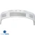 FRP GTR-LOOK Front Bumper > Nissan Skyline (R32) GTS 1990-1994 > 2/4dr - image 13