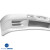 FRP GTR-LOOK Front Bumper > Nissan Skyline (R32) GTS 1990-1994 > 2/4dr - image 15