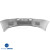FRP GTR-LOOK Front Bumper > Nissan Skyline (R32) GTS 1990-1994 > 2/4dr - image 17