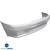 FRP GTR-LOOK Front Bumper > Nissan Skyline (R32) GTS 1990-1994 > 2/4dr - image 19