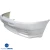 FRP GTR-LOOK Front Bumper > Nissan Skyline (R32) GTS 1990-1994 > 2/4dr - image 20