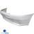 FRP GTR-LOOK Front Bumper > Nissan Skyline (R32) GTS 1990-1994 > 2/4dr - image 20