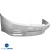 FRP GTR-LOOK Front Bumper > Nissan Skyline (R32) GTS 1990-1994 > 2/4dr - image 22