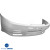 ModeloDrive FRP GTR-LOOK Front Bumper > Nissan Skyline (R32) GTS 1990-1994 > 2/4dr - image 22
