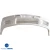 FRP GTR-LOOK Front Bumper > Nissan Skyline (R32) GTS 1990-1994 > 2/4dr - image 23