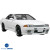 FRP GTR-LOOK Front Bumper > Nissan Skyline (R32) GTS 1990-1994 > 2/4dr - image 5