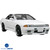 ModeloDrive FRP GTR-LOOK Front Bumper > Nissan Skyline R32 GTS 1990-1994 > 2/4dr - image 5