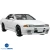 FRP GTR-LOOK Front Bumper > Nissan Skyline (R32) GTS 1990-1994 > 2/4dr - image 5