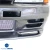 FRP GTR-LOOK Front Bumper > Nissan Skyline (R32) GTS 1990-1994 > 2/4dr - image 27