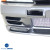 FRP GTR-LOOK Front Bumper > Nissan Skyline (R32) GTS 1990-1994 > 2/4dr - image 28