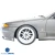 FRP GTR-LOOK Front Bumper > Nissan Skyline (R32) GTS 1990-1994 > 2/4dr - image 30