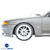 ModeloDrive FRP GTR-LOOK Front Bumper > Nissan Skyline R32 GTS 1990-1994 > 2/4dr - image 31