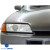 FRP GTR-LOOK Front Bumper > Nissan Skyline (R32) GTS 1990-1994 > 2/4dr - image 29