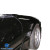 FRP BSPO Wide Body 30mm Fenders (front) 2pc > Nissan Skyline (R32) GTS 1990-1994 - image 2