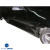 FRP BSPO Wide Body 30mm Fenders (front) 2pc > Nissan Skyline (R32) GTS 1990-1994 - image 4