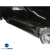 FRP BSPO Wide Body 30mm Fenders (front) 2pc > Nissan Skyline (R32) GTS 1990-1994 - image 4
