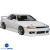 FRP BSPO Wide Body 30mm Fenders (front) 2pc > Nissan Skyline (R32) GTS 1990-1994 - image 5
