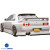 FRP BSPO Wide Body 30mm Fenders (front) 2pc > Nissan Skyline (R32) GTS 1990-1994 - image 6