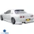 FRP BSPO Wide Body 30mm Fenders (front) 2pc > Nissan Skyline (R32) GTS 1990-1994 - image 8