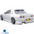 FRP BSPO Wide Body 30mm Fenders (front) 2pc > Nissan Skyline (R32) GTS 1990-1994 - image 8