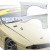 FRP BSPO Wide Body 30mm Fenders (front) 2pc > Nissan Skyline (R32) GTS 1990-1994 - image 9