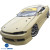 FRP BSPO Wide Body 30mm Fenders (front) 2pc > Nissan Skyline (R32) GTS 1990-1994 - image 10