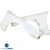 FRP BSPO Wide Body 30mm Fenders (front) 2pc > Nissan Skyline (R32) GTS 1990-1994 - image 12