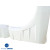 FRP BSPO Wide Body 30mm Fenders (front) 2pc > Nissan Skyline (R32) GTS 1990-1994 - image 15