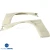 FRP BSPO Wide Body 30mm Fenders (front) 2pc > Nissan Skyline (R32) GTS 1990-1994 - image 19