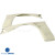 FRP BSPO Wide Body 30mm Fenders (front) 2pc > Nissan Skyline (R32) GTS 1990-1994 - image 19