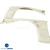 FRP BSPO Wide Body 30mm Fenders (front) 2pc > Nissan Skyline (R32) GTS 1990-1994 - image 21