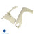 FRP BSPO Wide Body 30mm Fenders (front) 2pc > Nissan Skyline (R32) GTS 1990-1994 - image 20