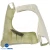 FRP BSPO Wide Body 30mm Fenders (front) 2pc > Nissan Skyline (R32) GTS 1990-1994 - image 22