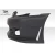 1996-1998 Honda Civic B-2 Front Bumper - image 14