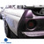 ModeloDrive FRP DMA Wide Body 20mm Fenders (rear) 2pc > Nissan Skyline R32 GTS 1990-1994 - image 10