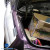 FRP DMA Wide Body 20mm Fenders (rear) 2pc > Nissan Skyline (R32) GTS 1990-1994 - image 7
