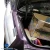FRP DMA Wide Body 20mm Fenders (rear) 2pc > Nissan Skyline (R32) GTS 1990-1994 - image 7