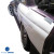 FRP DMA Wide Body 20mm Fenders (rear) 2pc > Nissan Skyline (R32) GTS 1990-1994 - image 10