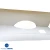 FRP DMA Wide Body 20mm Fenders (rear) 2pc > Nissan Skyline (R32) GTS 1990-1994 - image 11