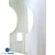 FRP DMA Wide Body 20mm Fenders (rear) 2pc > Nissan Skyline (R32) GTS 1990-1994 - image 12