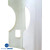 FRP DMA Wide Body 20mm Fenders (rear) 2pc > Nissan Skyline (R32) GTS 1990-1994 - image 12