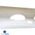 FRP DMA Wide Body 20mm Fenders (rear) 2pc > Nissan Skyline (R32) GTS 1990-1994 > 2dr Coupe - image 13