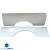 FRP DMA Wide Body 20mm Fenders (rear) 2pc > Nissan Skyline (R32) GTS 1990-1994 - image 13