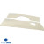 FRP DMA Wide Body 20mm Fenders (rear) 2pc > Nissan Skyline (R32) GTS 1990-1994 - image 18