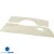 FRP DMA Wide Body 20mm Fenders (rear) 2pc > Nissan Skyline (R32) GTS 1990-1994 - image 18