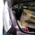 FRP DMA Wide Body 20mm Fenders (rear) 2pc > Nissan Skyline (R32) GTS 1990-1994 > 2dr Coupe - image 18