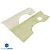 FRP DMA Wide Body 20mm Fenders (rear) 2pc > Nissan Skyline (R32) GTS 1990-1994 - image 20