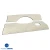 FRP DMA Wide Body 20mm Fenders (rear) 2pc > Nissan Skyline (R32) GTS 1990-1994 - image 21